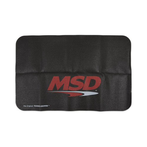 PartzBiz CM: FG2407-มือจับบังโคลน MSD Mat