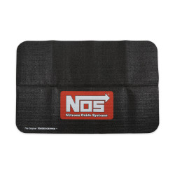 PartzBiz CM FG2408 - มือจับบังโคลน NOS Mat
