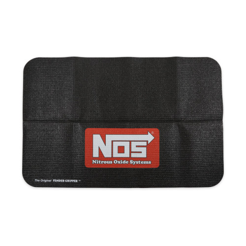 PartzBiz CM: FG2408-มือจับบังโคลน NOS Mat PartzBiz CM: FG2408-มือจับบังโคลน NOS Mat