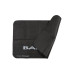 PartzBiz CM: FG2401-Fender Gripper Baer Brakes Mat PartzBiz CM: FG2401-Fender Gripper Baer Brakes Mat