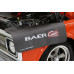 PartzBiz CM: FG2401-Fender Gripper Baer Brakes Mat PartzBiz CM: FG2401-Fender Gripper Baer Brakes Mat