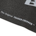 PartzBiz CM: FG2401-Fender Gripper Baer Brakes Mat PartzBiz CM: FG2401-Fender Gripper Baer Brakes Mat