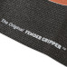 PartzBiz CM: FG2418-Fender Gripper Brothers Truck Parts Mat PartzBiz CM: FG2418-Fender Gripper Brothers Truck Parts Mat