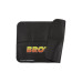 PartzBiz CM: FG2418-Fender Gripper Brothers Truck Parts Mat PartzBiz CM: FG2418-Fender Gripper Brothers Truck Parts Mat