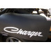 PartzBiz CM: FG2211-Fender Gripper Charger Mat
