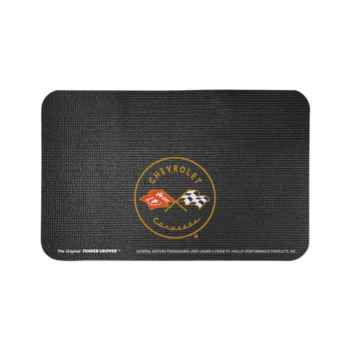 PartzBiz CM: FG2009-Fender Gripper C1 Corvette Mat