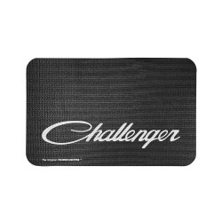 PartzBiz CM FG2217 - Fender Gripper Challenger Mat PartzBiz CM FG2217 - Fender Gripper Challenger Mat