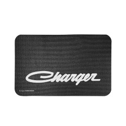 PartzBiz CM FG2211 - Fender Gripper Charger Mat PartzBiz CM FG2211 - Fender Gripper Charger Mat