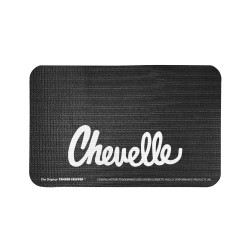 PartzBiz CM FG2031 - Fender Gripper Chevelle Mat PartzBiz CM FG2031 - Fender Gripper Chevelle Mat