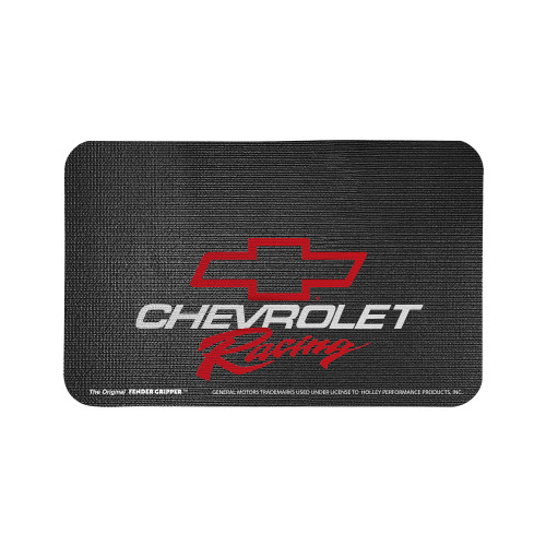 PartzBiz CM: ELFG2007-Fender Gripper Chevrolet Racing Extra Long Mat