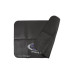 PartzBiz CM: FG2417-มือจับบังโคลน Detroit Speed Mat PartzBiz CM: FG2417-มือจับบังโคลน Detroit Speed Mat