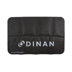PartzBiz CM FG2402 - Fender Gripper Dinan Mat PartzBiz CM FG2402 - Fender Gripper Dinan Mat