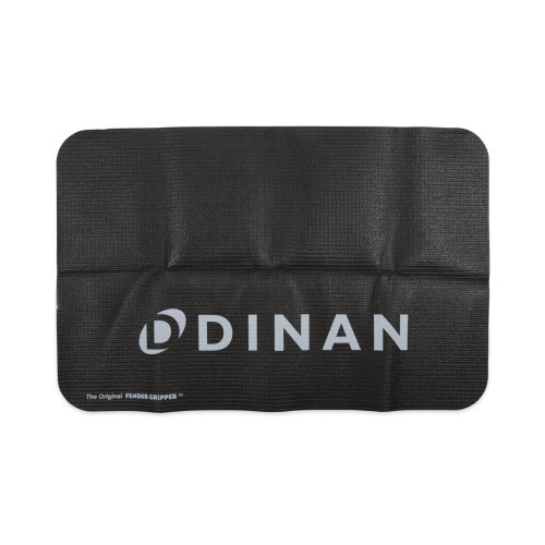 PartzBiz CM: FG2402-Fender Gripper Dinan Mat