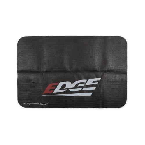 PartzBiz CM: FG2415-Fender Gripper EDGE Mat