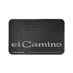 PartzBiz CM FG2048 - Fender Gripper El Camino Mat PartzBiz CM FG2048 - Fender Gripper El Camino Mat