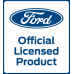 PartzBiz CM: FG2135-กริปเปอร์บังโคลน Ford V8 Mat