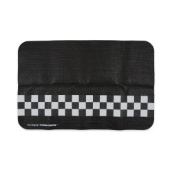 PartzBiz CM FG2453 - Fender Gripper Finish Line Mat PartzBiz CM FG2453 - Fender Gripper Finish Line Mat