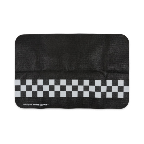 PartzBiz CM: FG2453-Fender Gripper Finish Line Mat PartzBiz CM: FG2453-Fender Gripper Finish Line Mat