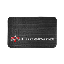 PartzBiz CM FG2059 - Fender Gripper Firebird Mat PartzBiz CM FG2059 - Fender Gripper Firebird Mat