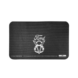 PartzBiz CM FG2135 - Fender Gripper Ford V8 Mat PartzBiz CM FG2135 - Fender Gripper Ford V8 Mat