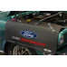 PartzBiz CM: FG2142-Fender Gripper Ford Performance Mat PartzBiz CM: FG2142-Fender Gripper Ford Performance Mat