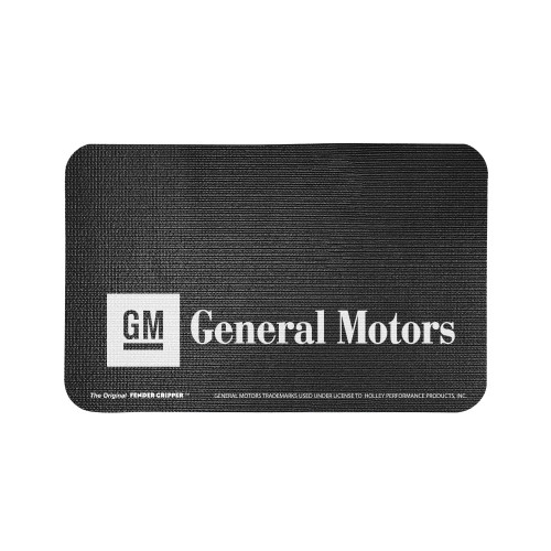 PartzBiz CM: FG2042-Fender Gripper General Motors Mat PartzBiz CM: FG2042-Fender Gripper General Motors Mat