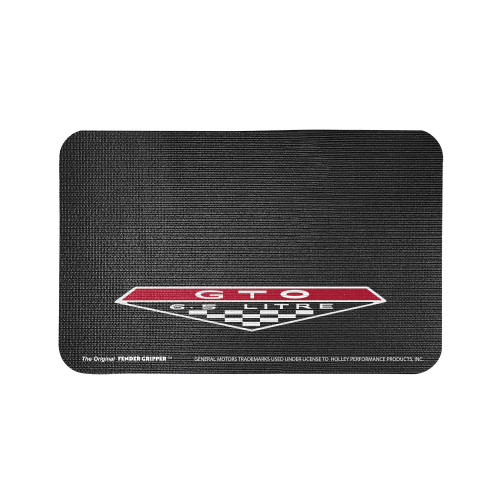 PartzBiz CM: FG2039-Fender Gripper GTO 6.5 Litre Mat