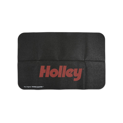 PartzBiz CM: FG2404-ด้ามจับบังโคลน Holley Mat
