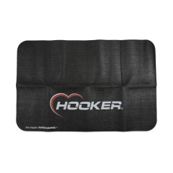 PartzBiz CM FG2405 - Fender Gripper Hooker Mat PartzBiz CM FG2405 - Fender Gripper Hooker Mat