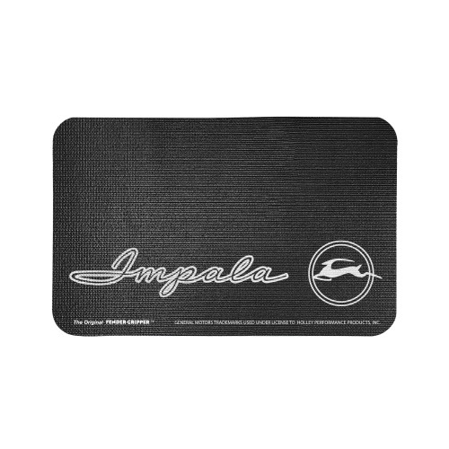 PartzBiz CM: FG2023-มือจับบังโคลน Impala Mat PartzBiz CM: FG2023-มือจับบังโคลน Impala Mat