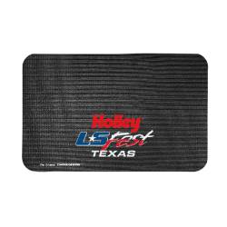 PartzBiz CM FG1845 - กริปเปอร์บังโคลน LS Fest Texas Mat PartzBiz CM FG1845 - กริปเปอร์บังโคลน LS Fest Texas Mat