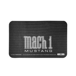 PartzBiz CM FG2116 - มือจับบังโคลน Mach 1 Mat