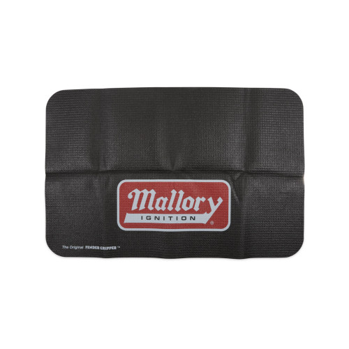 PartzBiz CM: FG2406-มือจับบังโคลน Mallory Mat PartzBiz CM: FG2406-มือจับบังโคลน Mallory Mat