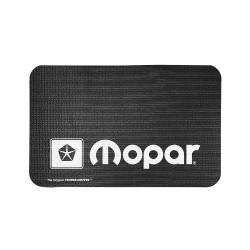 PartzBiz CM FG2201 - มือจับบังโคลน Mopar Pentastar Mat
