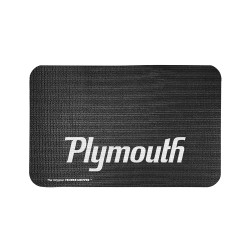PartzBiz CM FG2227 - มือจับบังโคลน Plymouth Mat