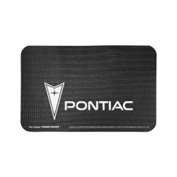 PartzBiz CM FG2037 - บังโคลน กริปเปอร์ Pontiac Mat PartzBiz CM FG2037 - บังโคลน กริปเปอร์ Pontiac Mat