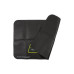PartzBiz CM: FG2414-Fender Gripper RACEPAK Mat