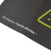 PartzBiz CM: FG2414-Fender Gripper RACEPAK Mat