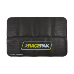PartzBiz CM FG2414 - มือจับบังโคลน RACEPAK Mat