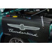 PartzBiz CM: FG2110-Fender Gripper Thunderbird Mat PartzBiz CM: FG2110-Fender Gripper Thunderbird Mat