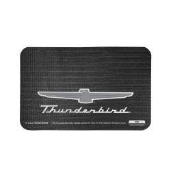 PartzBiz CM FG2110 - มือจับบังโคลน Thunderbird Mat