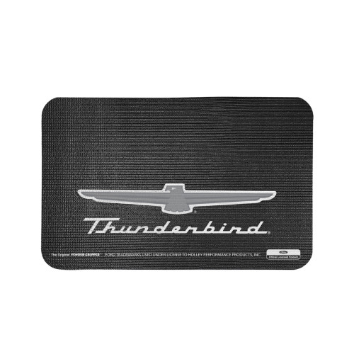 PartzBiz CM: FG2110-Fender Gripper Thunderbird Mat PartzBiz CM: FG2110-Fender Gripper Thunderbird Mat