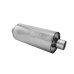 PartzBiz CM: 12014310-Flowmaster DBX Muffler PartzBiz CM: 12014310-Flowmaster DBX Muffler