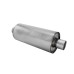 PartzBiz CM: 12514310-ท่อไอเสีย Flowmaster DBX