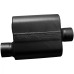 PartzBiz CM: 9430119-Flowmaster 10 Series Delta Force Race Muffler PartzBiz CM: 9430119-Flowmaster 10 Series Delta Force Race Muffler