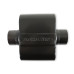 PartzBiz CM: 325108-Flowmaster 10 Series Delta Force Race Muffler