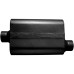 PartzBiz CM: 53531-12-Flowmaster 30 Series Delta Force Race ท่อไอเสีย