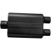 PartzBiz CM: 80430402-Flowmaster 40 Series Chambered Muffler PartzBiz CM: 80430402-Flowmaster 40 Series Chambered Muffler
