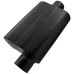PartzBiz CM: 8043041-Flowmaster 40 Series Chambered Muffler PartzBiz CM: 8043041-Flowmaster 40 Series Chambered Muffler