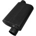 PartzBiz CM: 8043043-Flowmaster 40 Series Chambered Muffler PartzBiz CM: 8043043-Flowmaster 40 Series Chambered Muffler